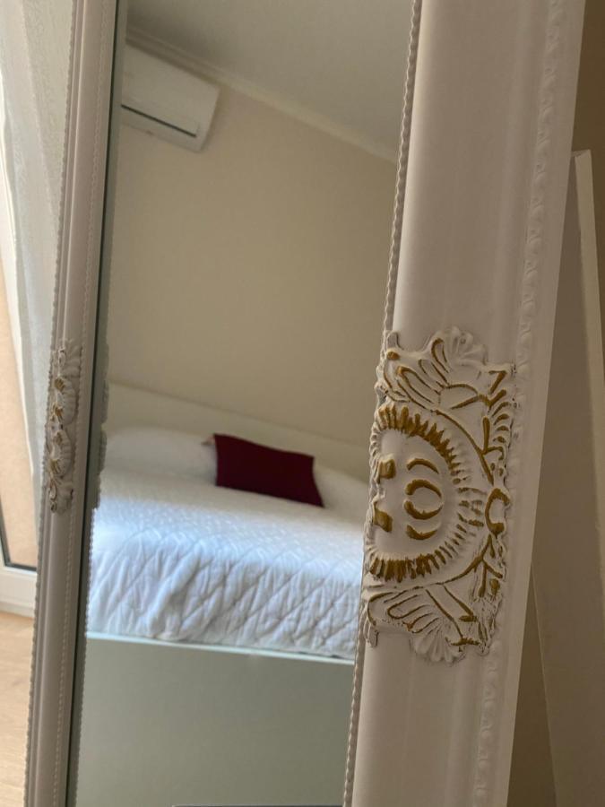 Apartamentos Barbosa Vila Nova de Foz Coa Exterior photo